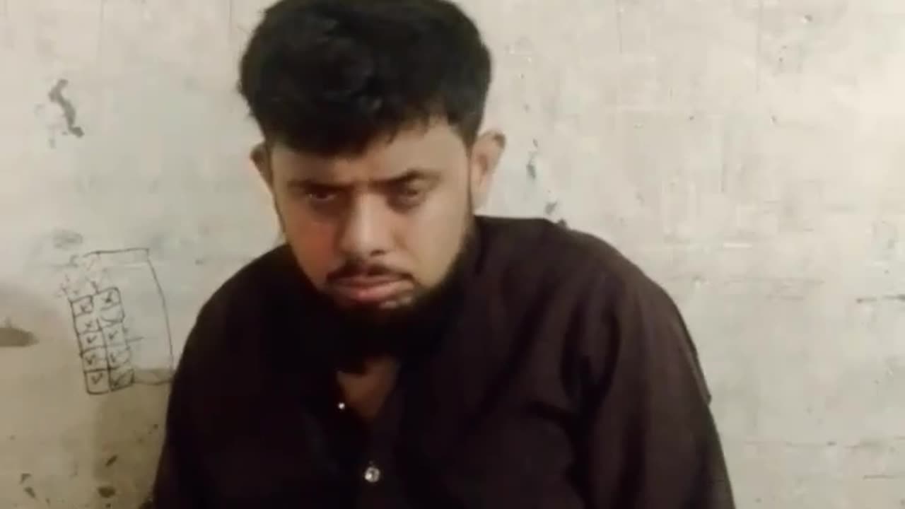 Dadi se 10 Rs Maangne Ka Funny Scene | Zabardast Comedy