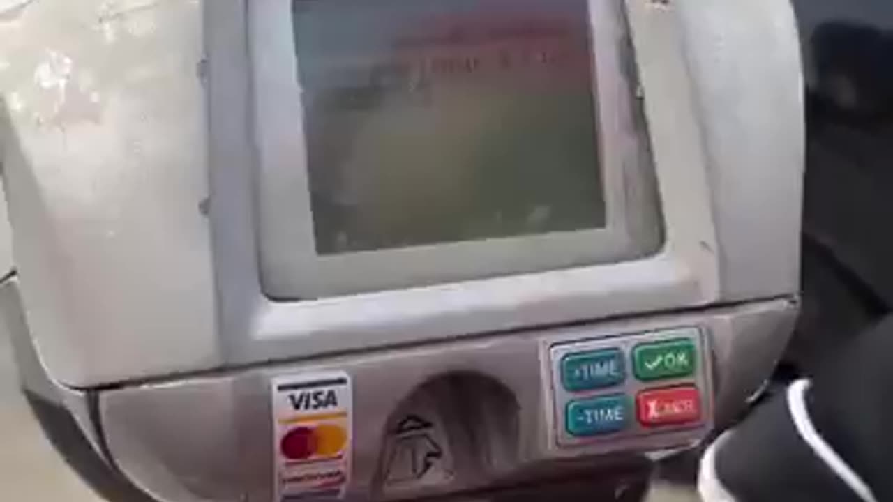 Is The Economy This Bad?