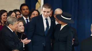 CAN'T WAIT!!!🔥😍😍😍