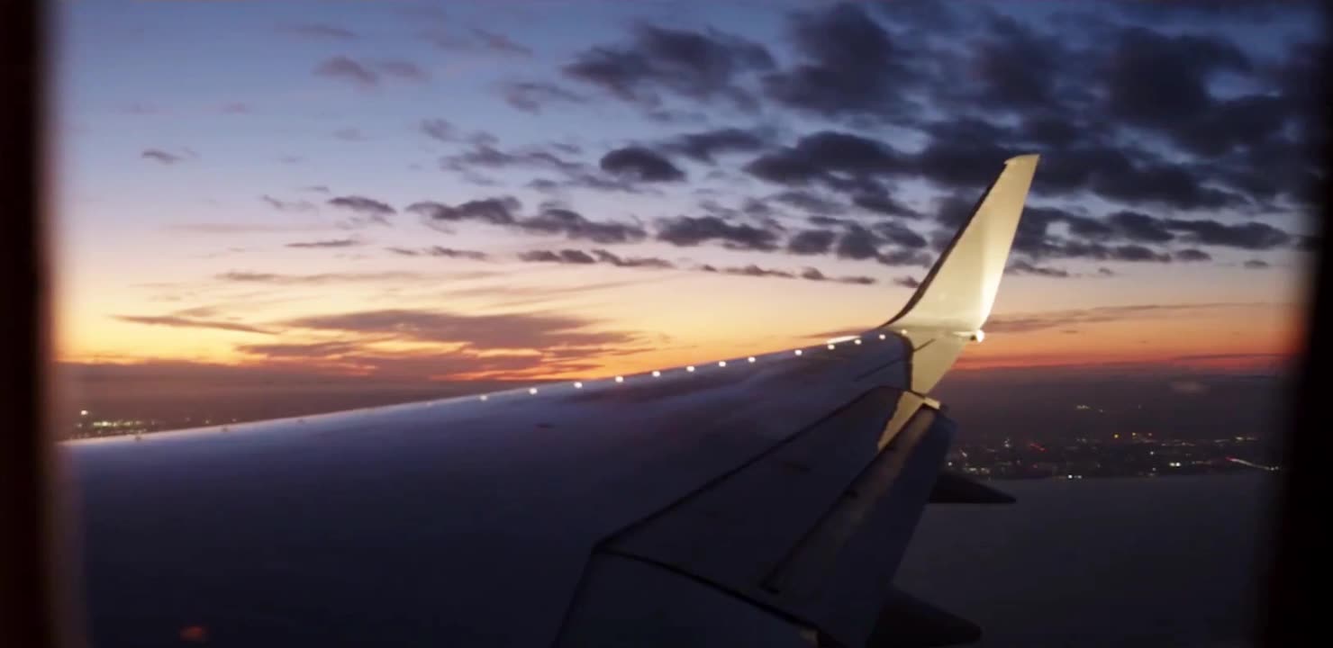 CAN'T WAIT!!!🔥😍😍😍
https://rumble.com/v751cru-cant-wait.html?mref=ip3j5&mc=1wni5
