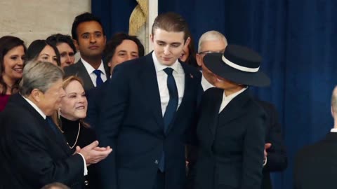 CAN'T WAIT!!!🔥😍😍😍