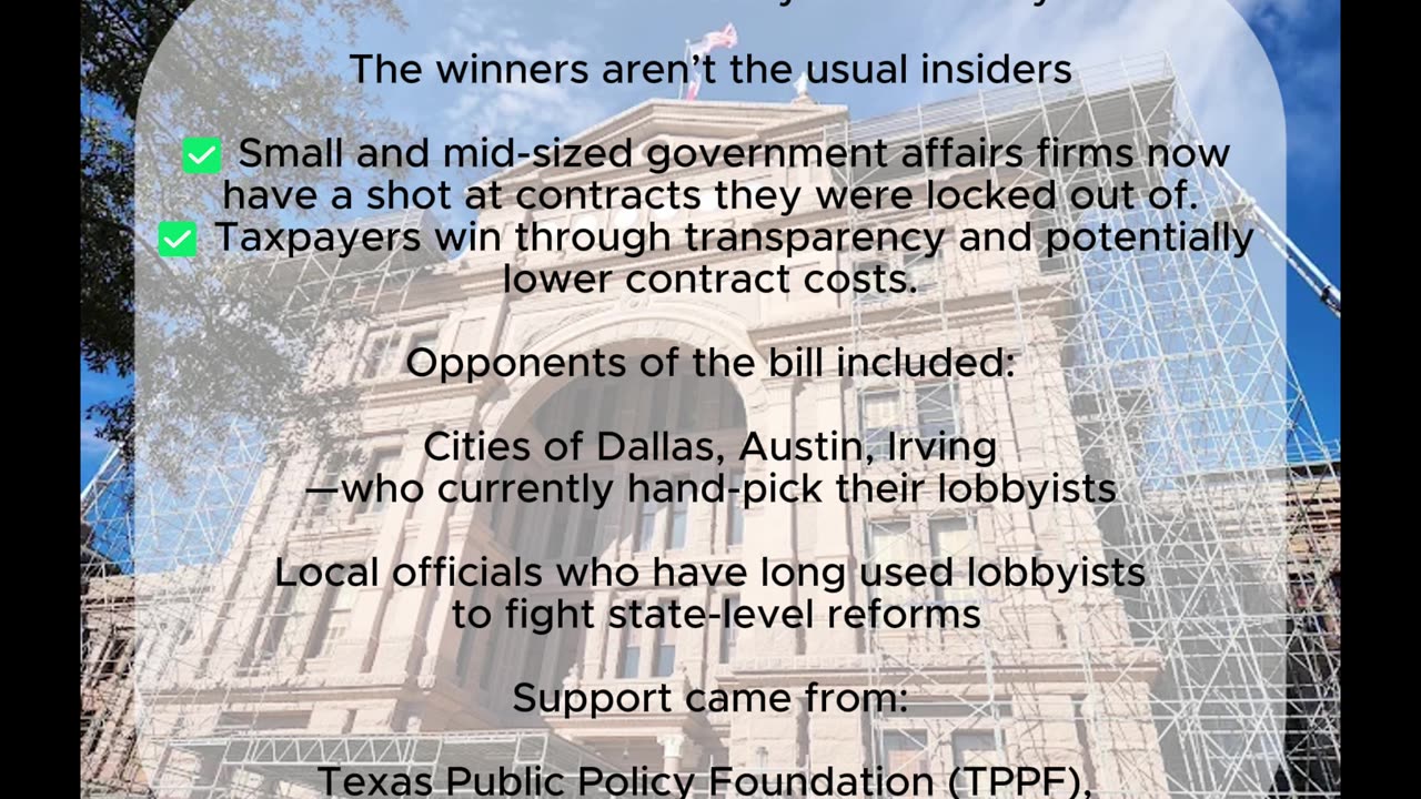 HB 223