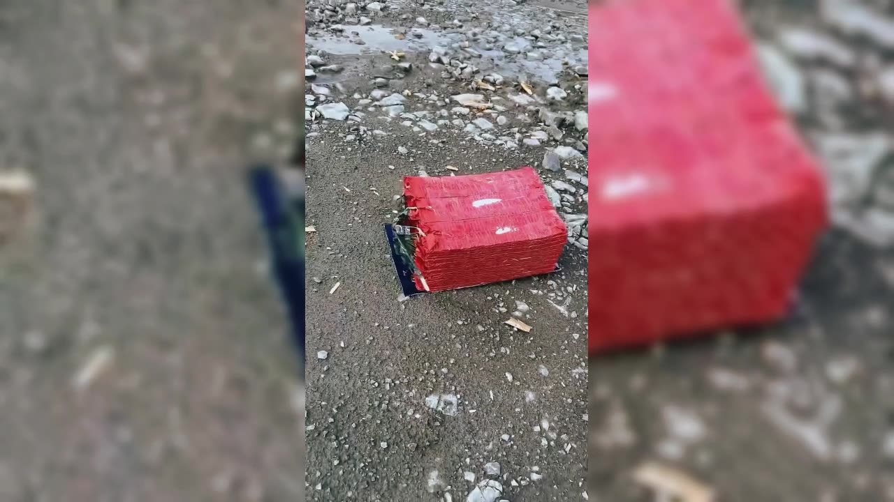 "🔥 Epic Fails & Wins Compilation! 😂 Must-See Funny Moments!"