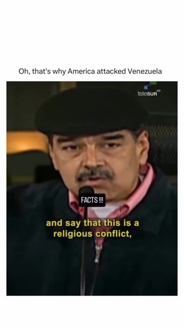 Even some dictators don't want to be associated with Israel