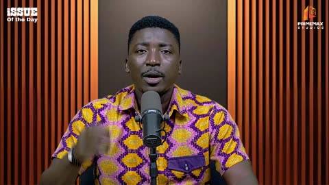 Occult Group arrested in Sekondi Takoradi, Full Story, Driver Explains