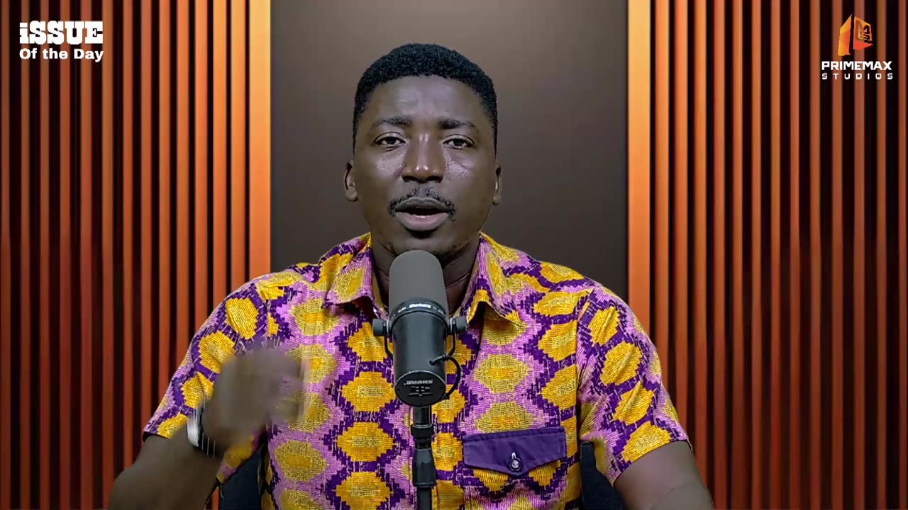 Occult Group arrested in Sekondi Takoradi, Full Story, Driver Explains