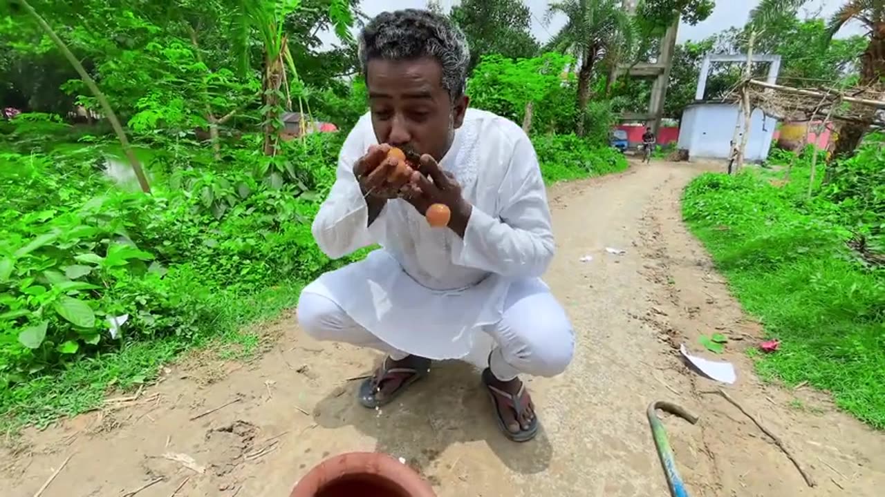 When Life Hits You With a Plot Twist 😂