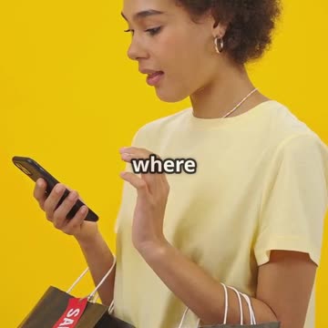 What I Got for $40 Will Blow Your Mind 🤯