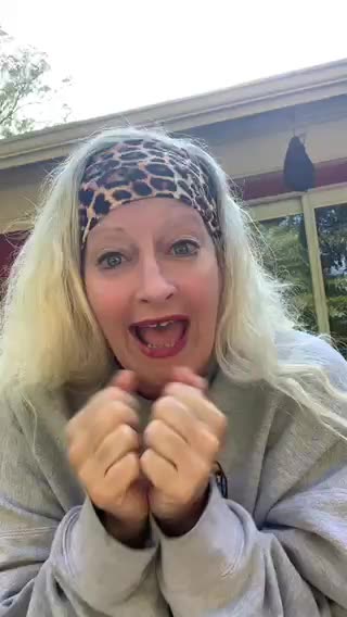 Ministry Minute - John 9 - Believing in Jesus #christiantruths #godsword #encouragement