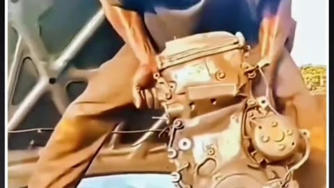 The Mind Has No Limits When You Believe in Its Power