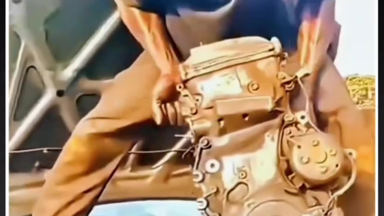 The Mind Has No Limits When You Believe in Its Power