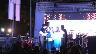 Chula Vista Live Data - .25 - JDATA17