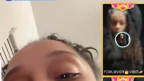 TRAP CECE CRASHING OUT AFTER FINDING OUT LIONEL HER BABYDADDY & DUDE SHE ALLEGEDLY PREGNANT BY RIGHT NOW ATE LIYAH THE DOLL HER ARCH NEMESIS PUSSY & ASS MONDAY NIGHT SAYS SHE GETTING FUCKED RAW TODAY SO A DUDE CAN NUT ON LIONEL FETUS HEAD