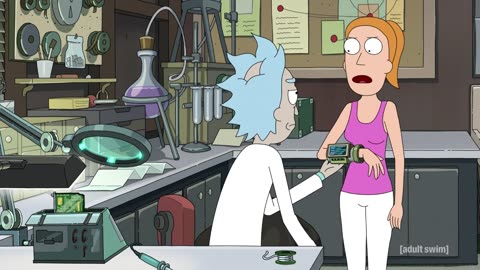 ATV Live Broadcast 📡 | Cartoon Network and Adult Swim 24/7