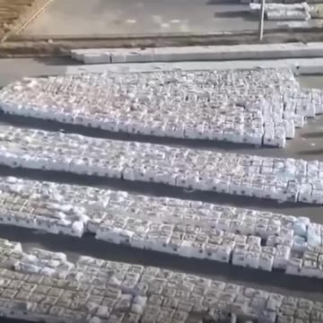 Thank You America for Holding ICC Accountable - Benjamin Netanyahu