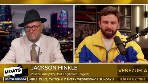 Trump has absolutely nuked it his legacy