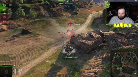 Its 2026 still not the greatest but trying