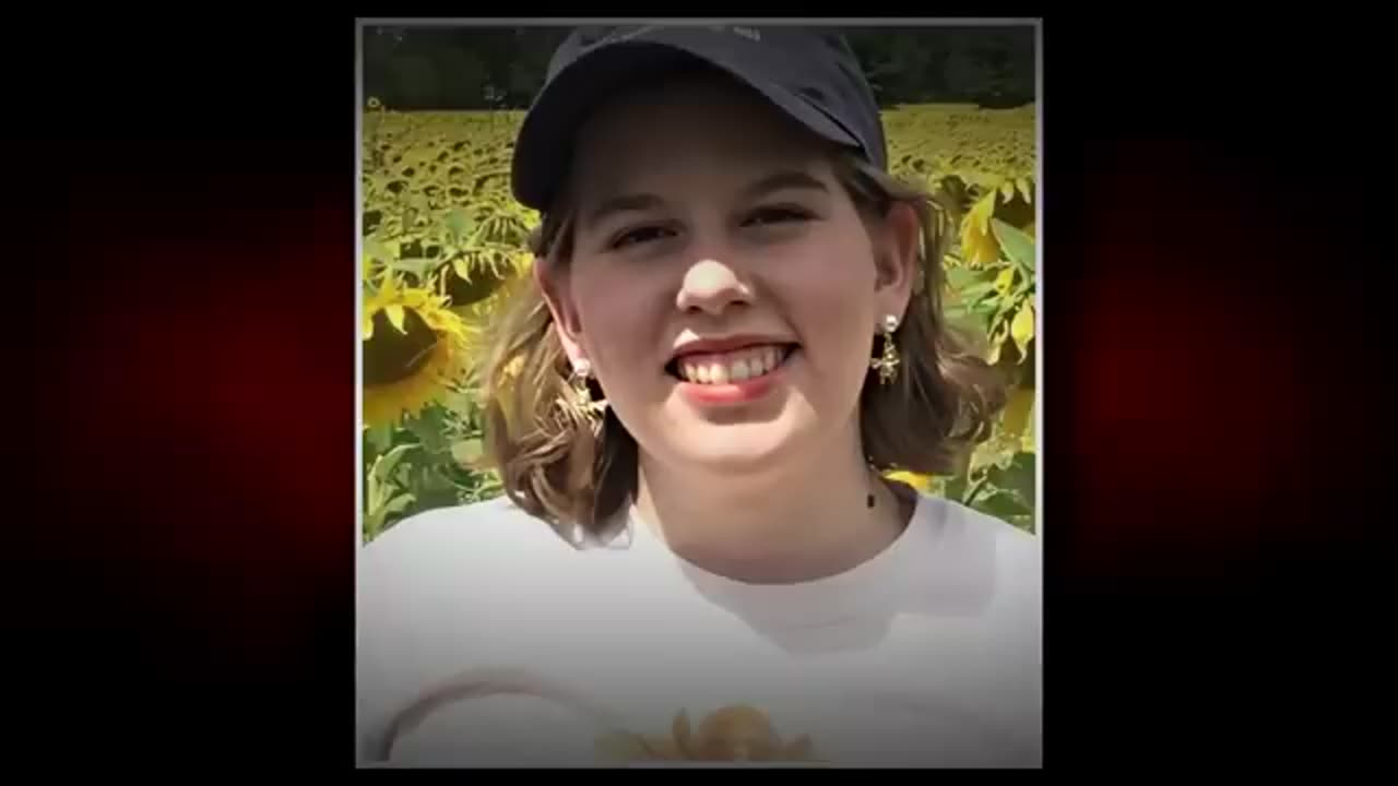 The Nick Fuentes Shooter - The Actual Full Story - Disturban