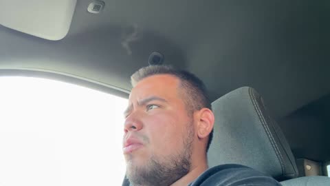 Random Stream IRL