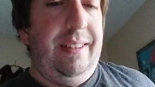 Deep fakes suck