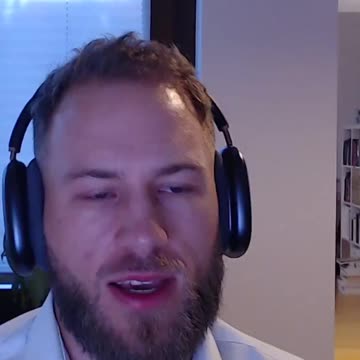 US Military's Unlimited Power