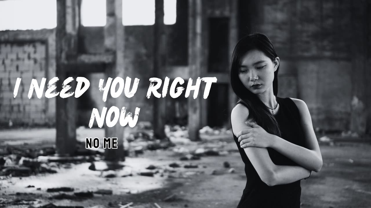 I Need You Right Now Song 2025 | J10 Music BD | #music #pyp