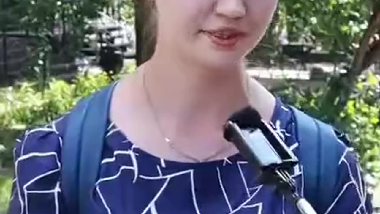 War in ukraine Donbass