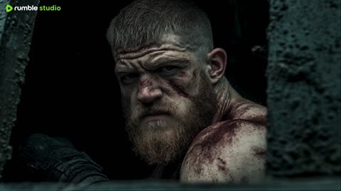 NEW SCENE： SNIPER - Dystopian W. Short film Project