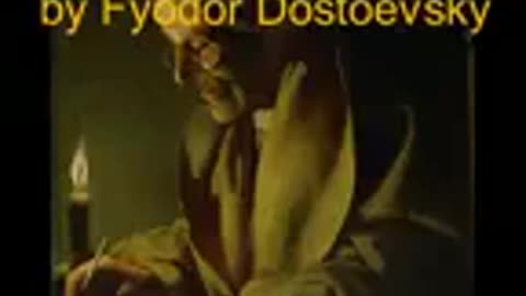 46.A Faint Heart by Fyodor Dostoevsky (Full Audiobook)