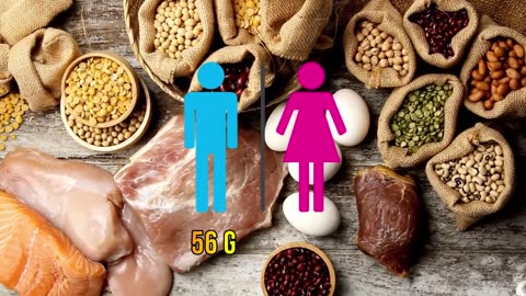 7 Foods That Are Pulling Calcium From Your Bones