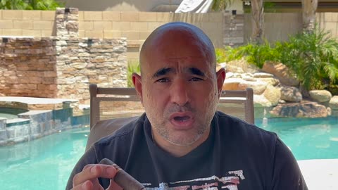 NUB Nuance Triple Roast Cigar Review