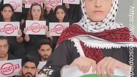GENTE PATÉTICA SÓ FAZ PROTESTOS IMBECIS