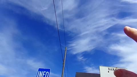 GEO-Engineering 5/9/25: