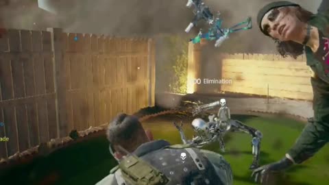 OWNING CH[EEE]TER SNAPSY - CALL OF DUTY: BO6 - S Console - XBOX LIVE ONLY