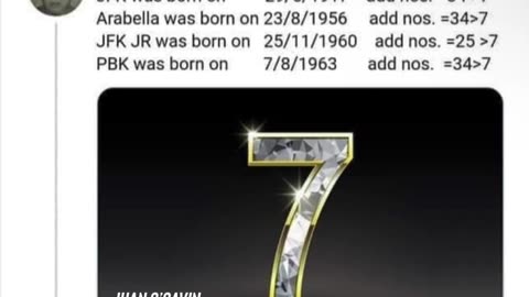 777