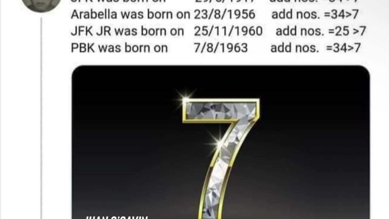 777