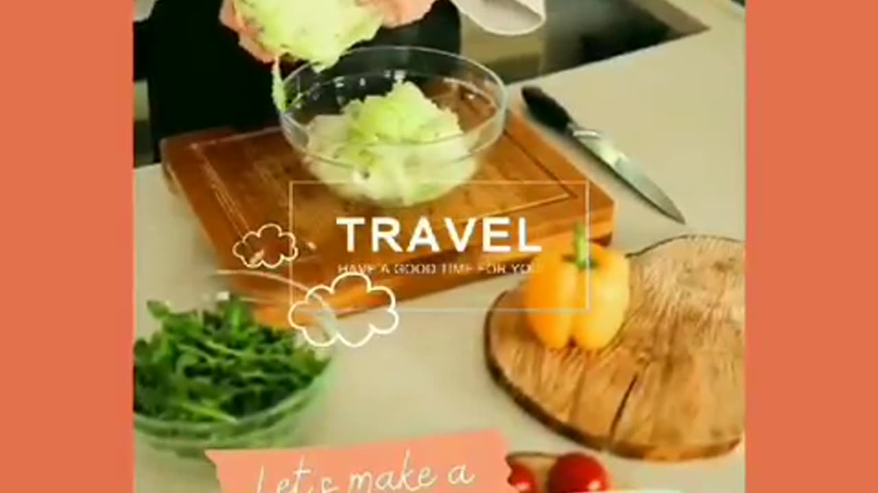 Healthy drink 🍻🍻 summer special