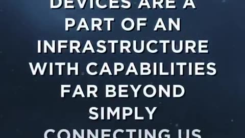 HOW IS GEO ENGINEERING AND FREQUENCY CONNECTED?