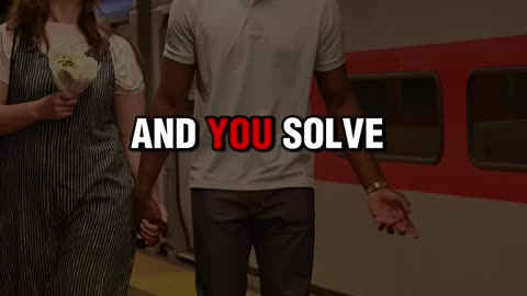 LEADERSHIP-Motivational Lines