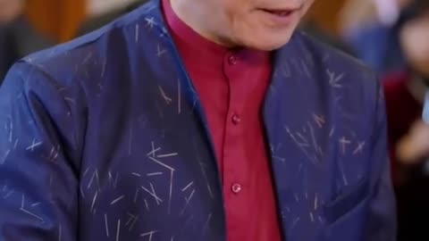 Divorced and Desired! My Trio of Elite Suitors S01-EP35