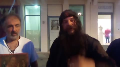 ... ΕΝ ΠΙΣΤΗ