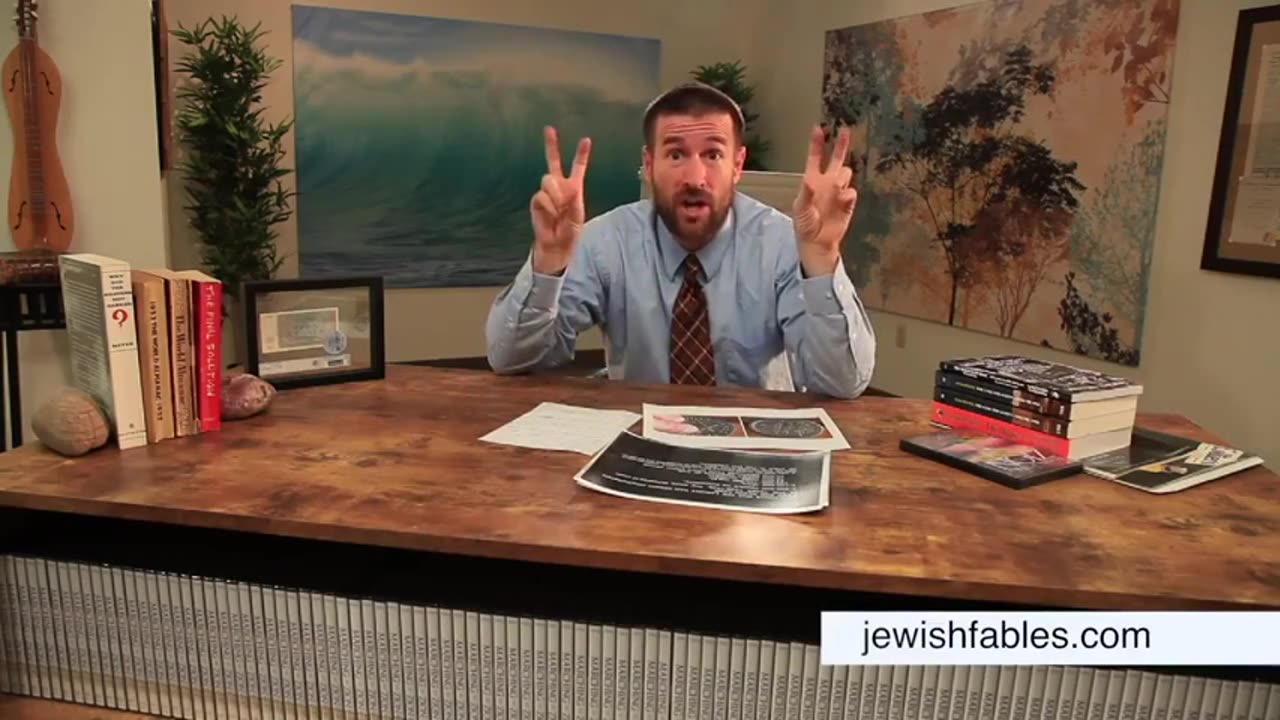 The Holocaust Facts Over Feelings