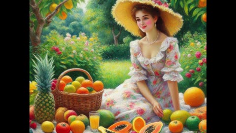 Bit-CAB Video Blockchain (2) #VBC42 -2 https://bitcab5050.com https://bit-cab.com