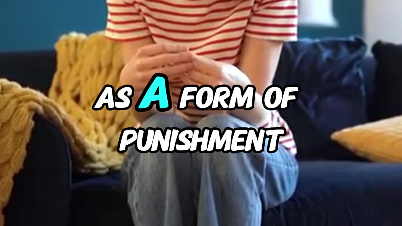 Silent Treatment in Romantic Relationships