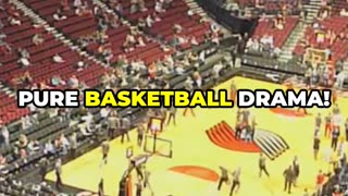 Jazz vs Warriors Highlights — Who Came Out on Top?