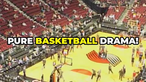 Jazz vs Warriors Highlights — Who Came Out on Top?