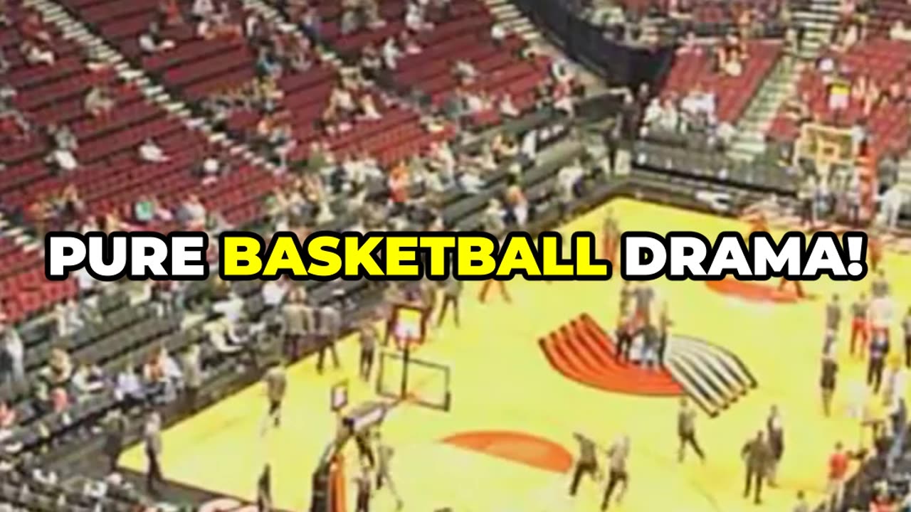 Jazz vs Warriors Highlights — Who Came Out on Top?