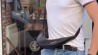 🤣😂 This Beauty Mask is a REAL Ejaculation | FunFM