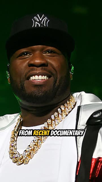 50 Cent & Jadakiss Team Up for Deep Dive DMX Origin Podcast 🎙️🔥