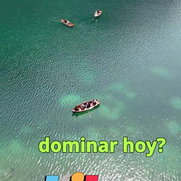 😊 75 ¿SABÍAS QUE PUEDES CAMINAR SOBRE TUS MIEDOS? Mateo 14:29 😊